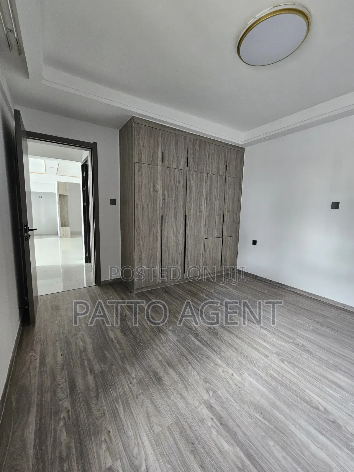 2bdrm Apartment in Kilimani, Hurlingham for rent
