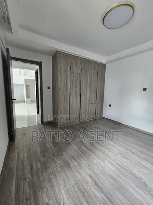 2bdrm Apartment in Kilimani, Hurlingham for rent