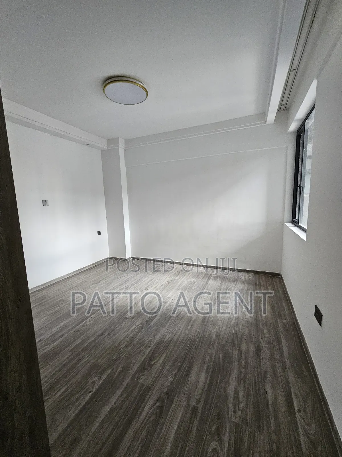 2bdrm Apartment in Kilimani, Hurlingham for rent