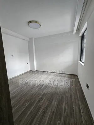 2bdrm Apartment in Kilimani, Hurlingham for rent