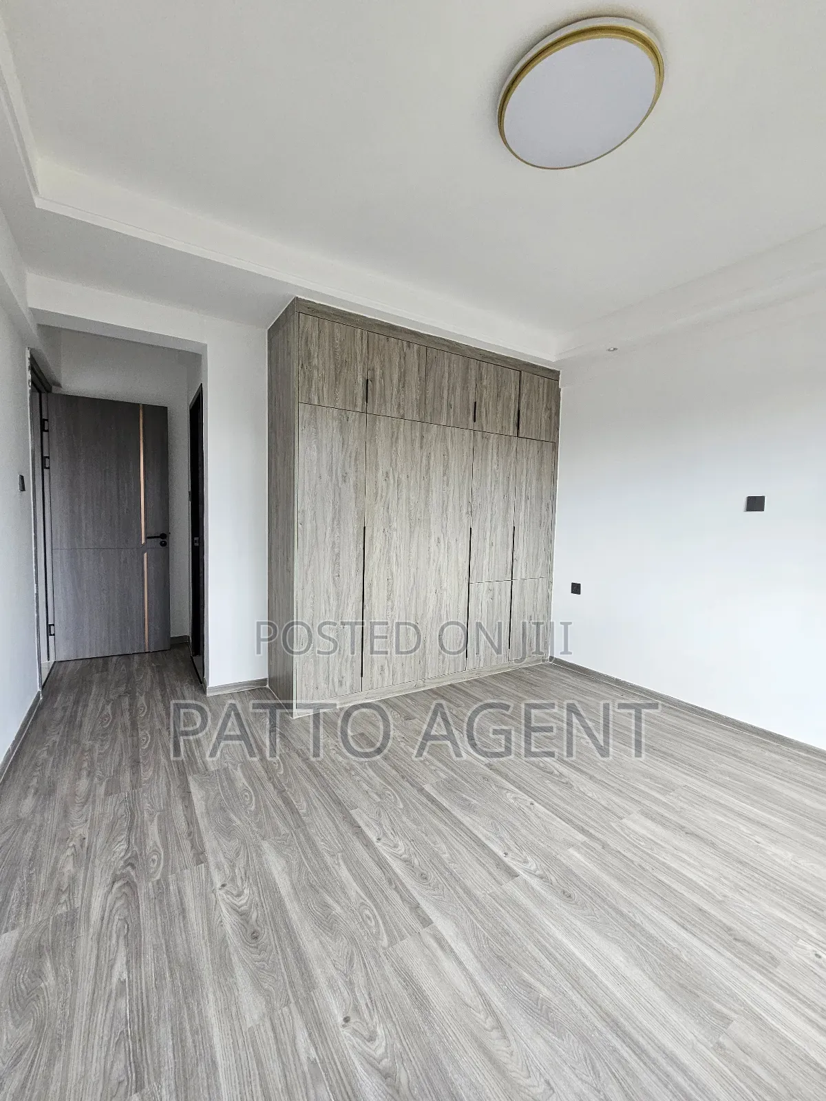 2bdrm Apartment in Kilimani, Hurlingham for rent
