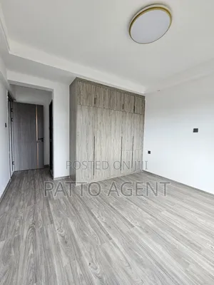 2bdrm Apartment in Kilimani, Hurlingham for rent
