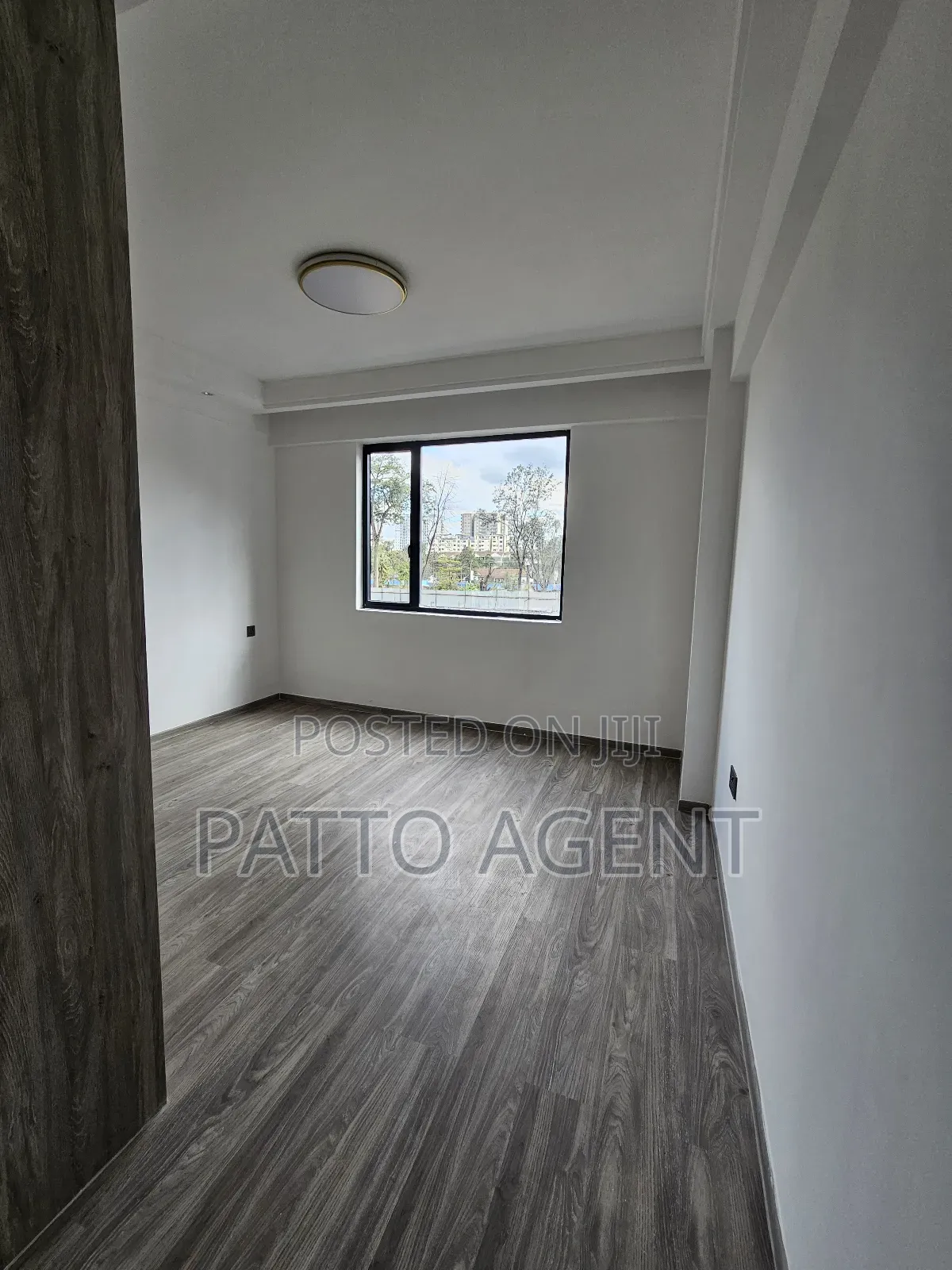 2bdrm Apartment in Kilimani, Hurlingham for rent