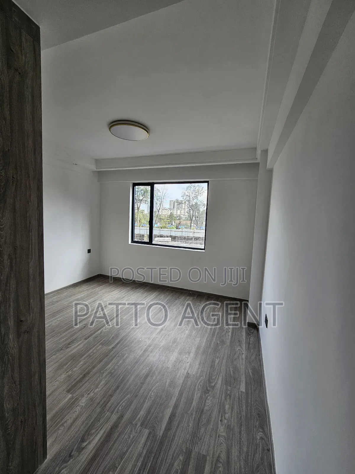 2bdrm Apartment in Kilimani, Hurlingham for rent