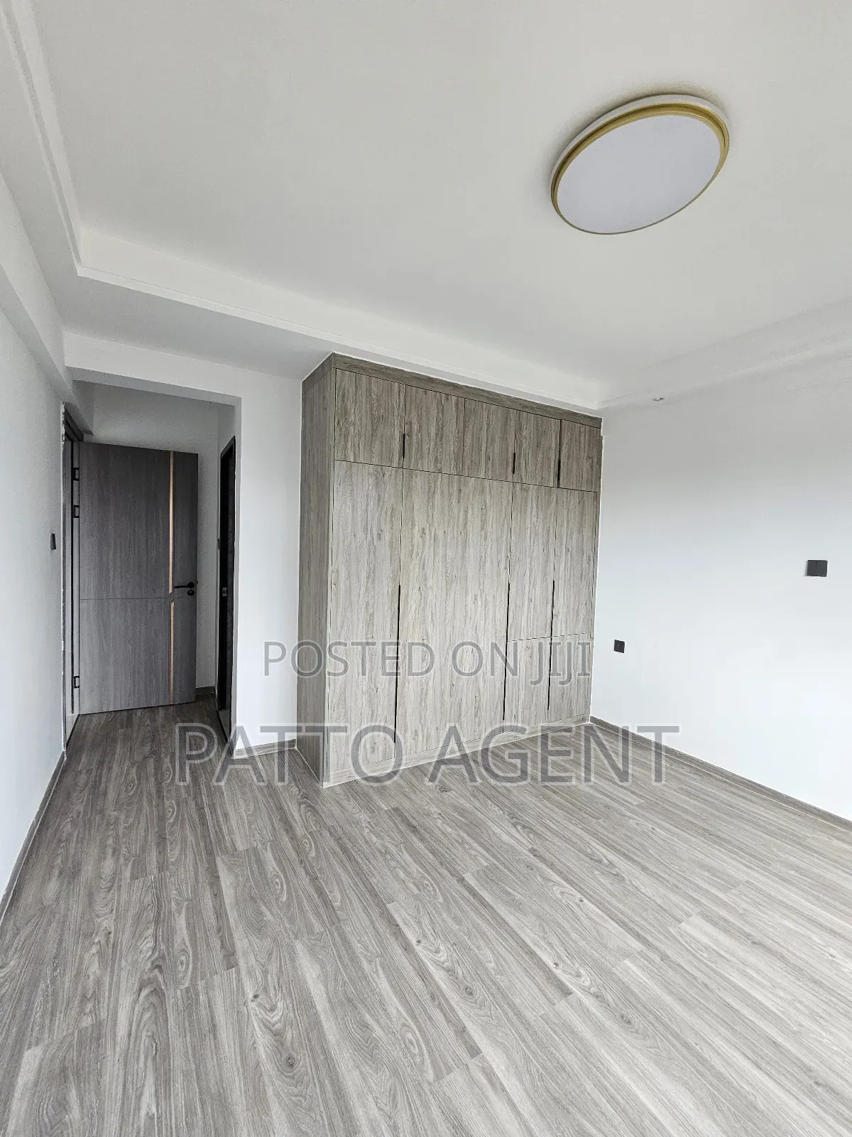 2bdrm Apartment in Kilimani, Hurlingham for rent