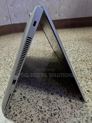 Laptop HP EliteBook 745 G6 8GB AMD Ryzen 7 SSD 256GB