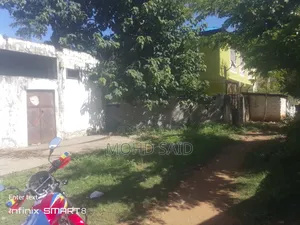 4bdrm Bungalow in Central Malindi, Town Centre for sale