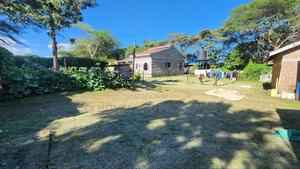 3bdrm Bungalow in Maasai Lodge for rent