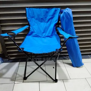 Camping Chairs