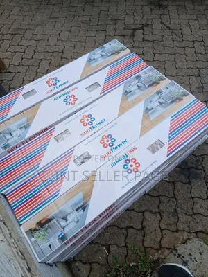 Rigid Core Vynl Flooring / SPC Flooring