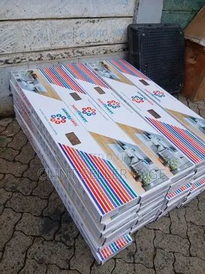 Stone Composite Vynl Flooring / SPC Flooring