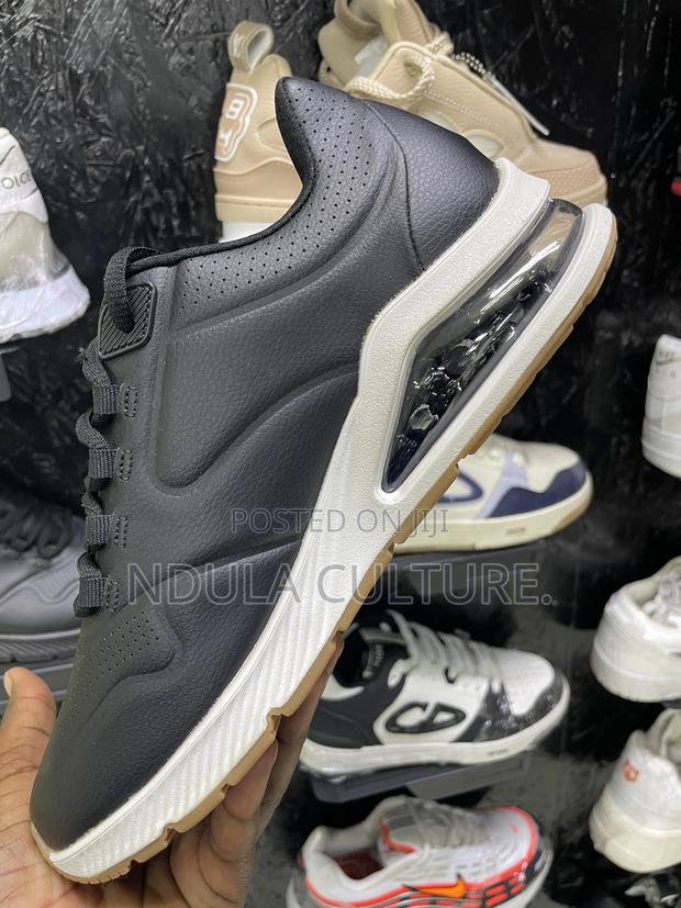 Skechers Uno (Stand on Air) - thumbnail 7
