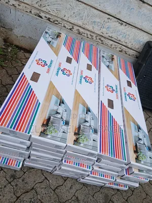 Click Lock Vynl Flooring / SPC Flooring