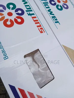 Coretec - Type Flooring / SPC Flooring