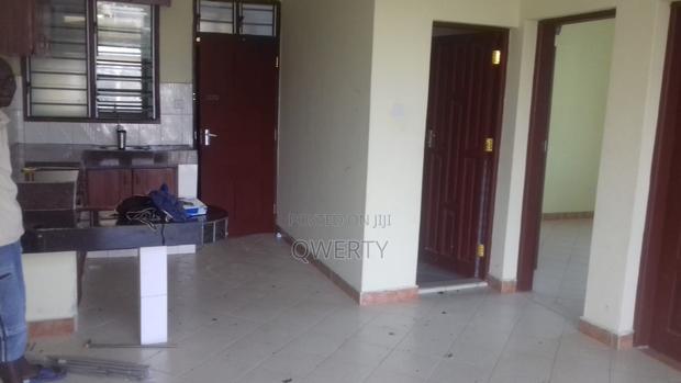 2bdrm Apartment in Sunview Apartments, Mtwapa for sale