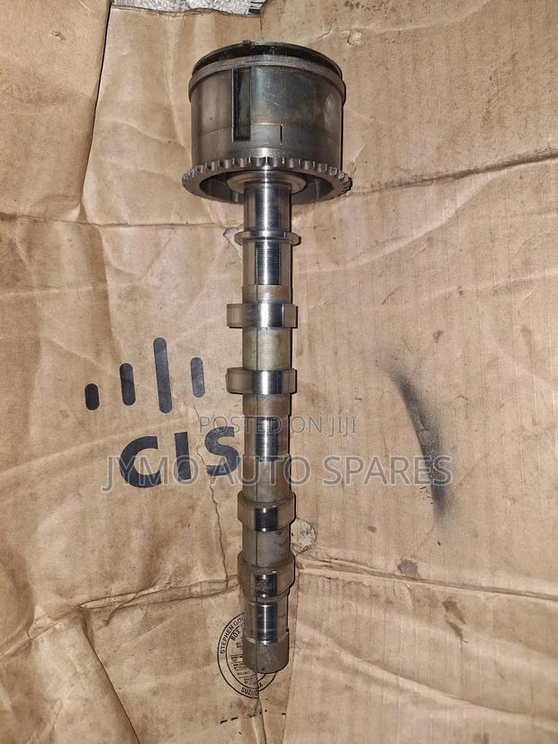 Subaru Fb20 Camshaft S