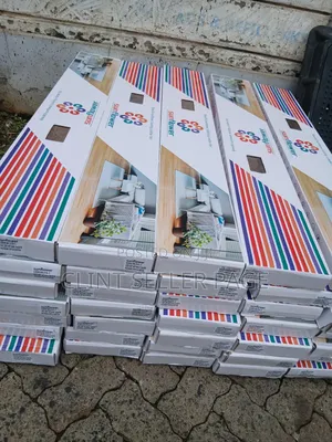 Easy Interlock SPC Flooring