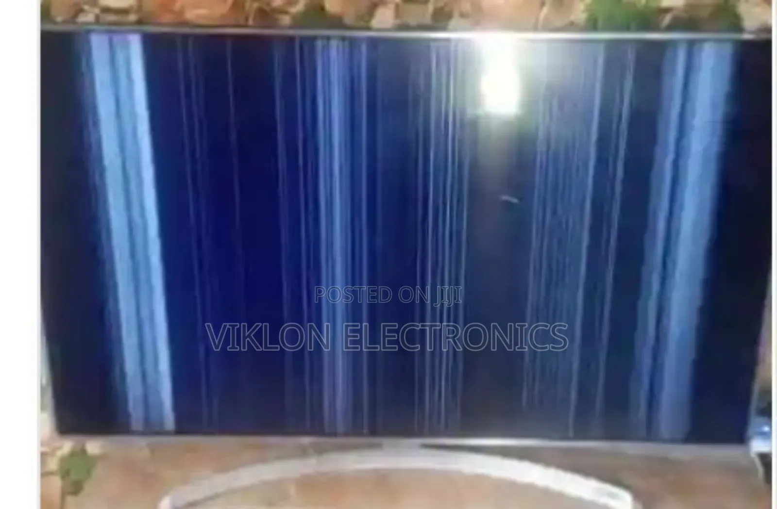 Specialist Tech for TCL ,Sony ,LG Hisense,Vitron,Skyworth Etc