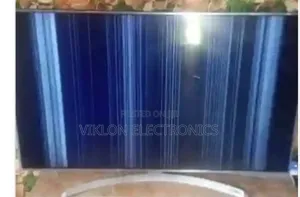 Specialist Tech for TCL ,Sony ,LG Hisense,Vitron,Skyworth Etc