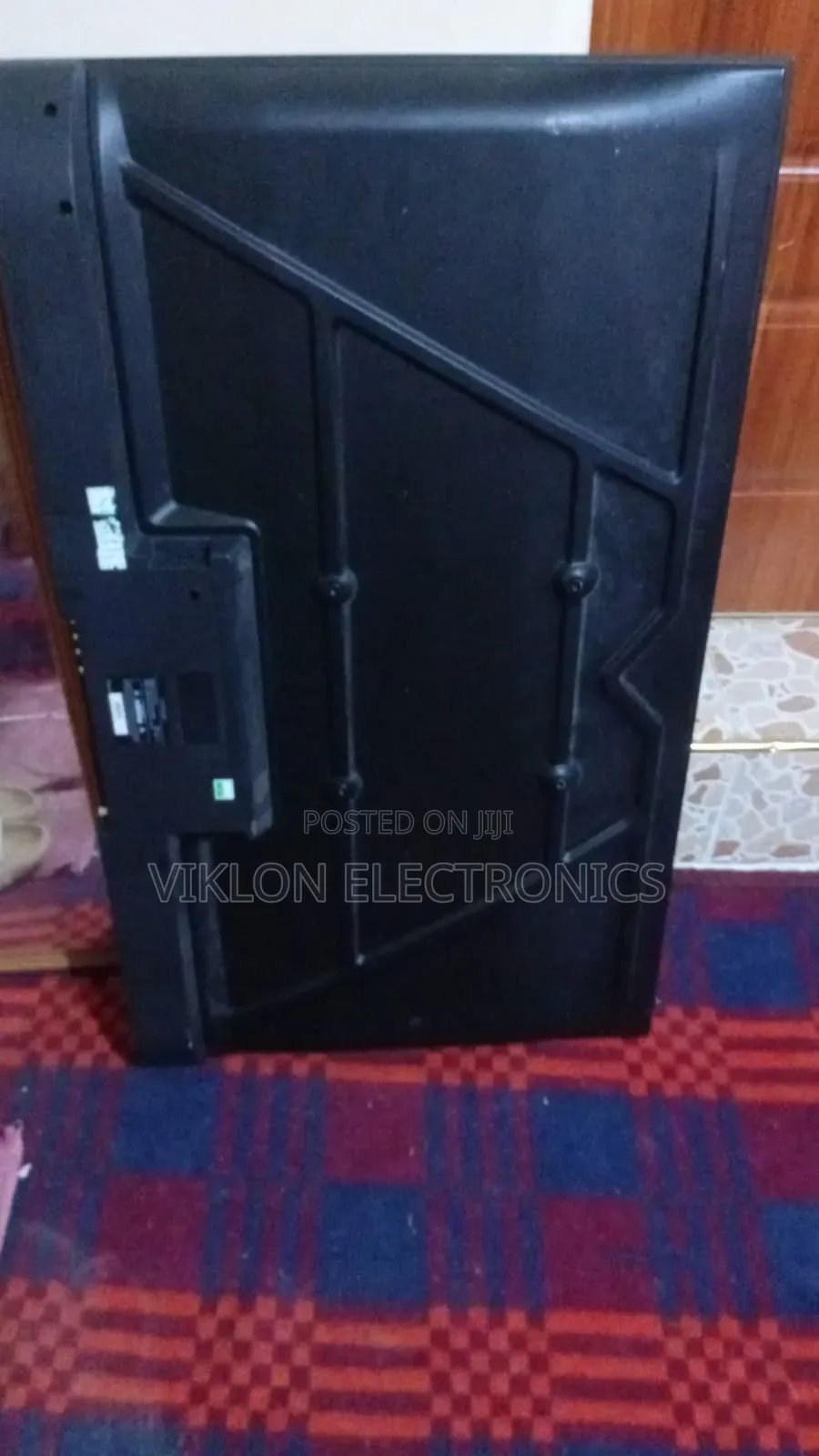 Specialist Tech for TCL ,Sony ,LG Hisense,Vitron,Skyworth Etc