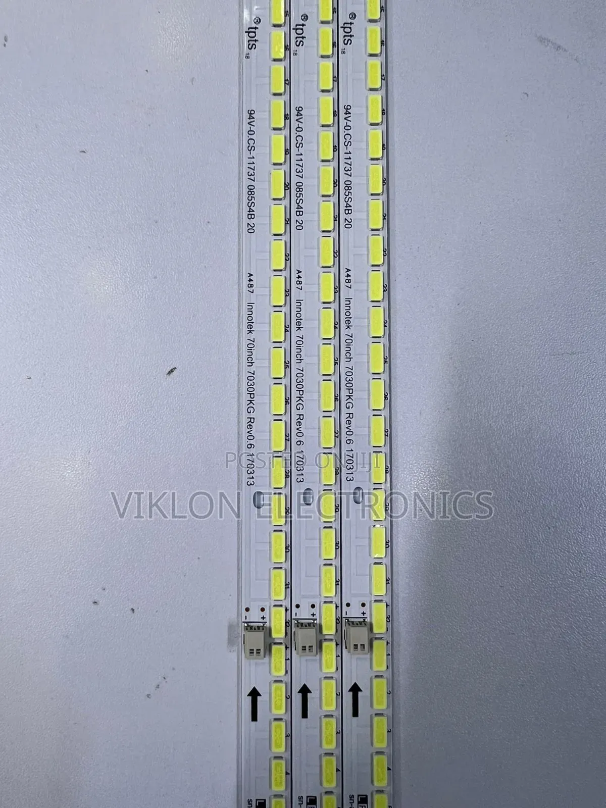 Specialist Tech for TCL ,Sony ,LG Hisense,Vitron,Skyworth Etc