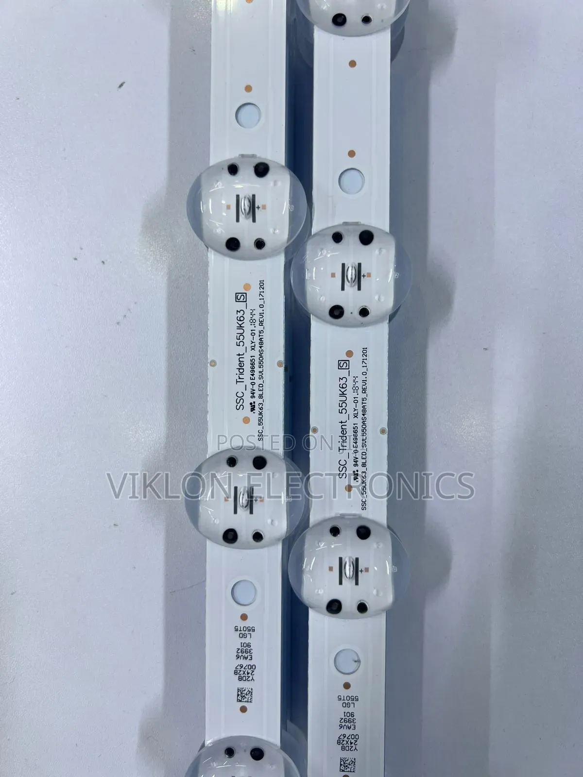 Specialist Tech for TCL ,Sony ,LG Hisense,Vitron,Skyworth Etc