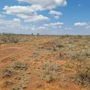 1 Acre 200 Metres Off Ngong Suswa 