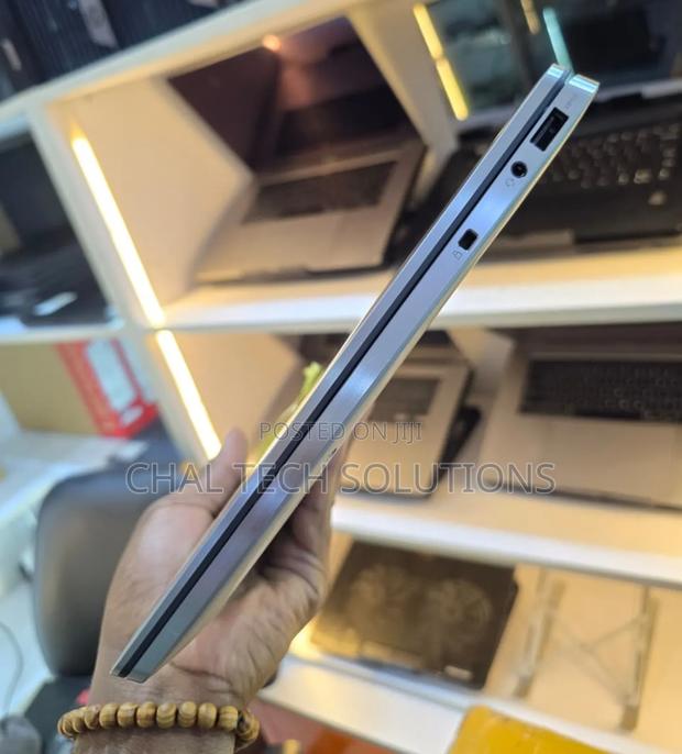 Laptop Dell 16GB Intel Core i7 SSD 256GB - thumbnail 3