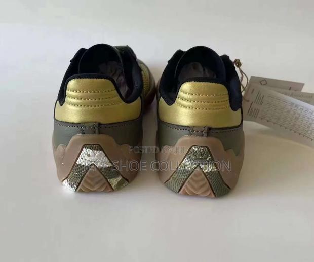 Adidas Samba "Palace " - thumbnail 3