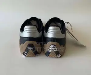 Adidas Samba "Palace "