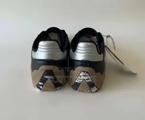 Adidas Samba "Palace "