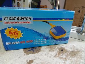 2m Float Switch - thumbnail 2