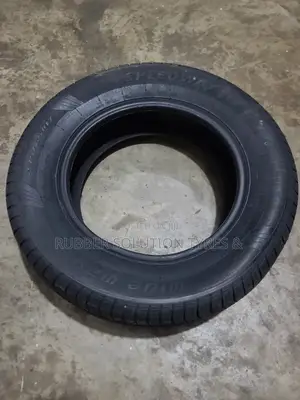 235 /65 R17 Wideway Tyres 104h Speedways