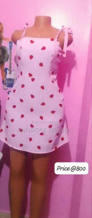 Dinner Dress - thumbnail 2