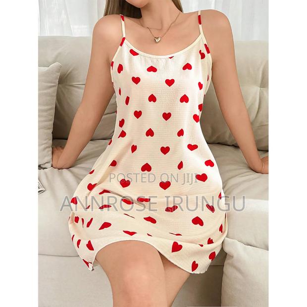 Dinner Dress - thumbnail 3