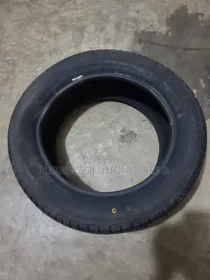 195 /55 R15 Wideway Tyres 85 v Sportsway