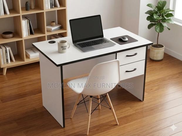 Comfort Computer Set - main view