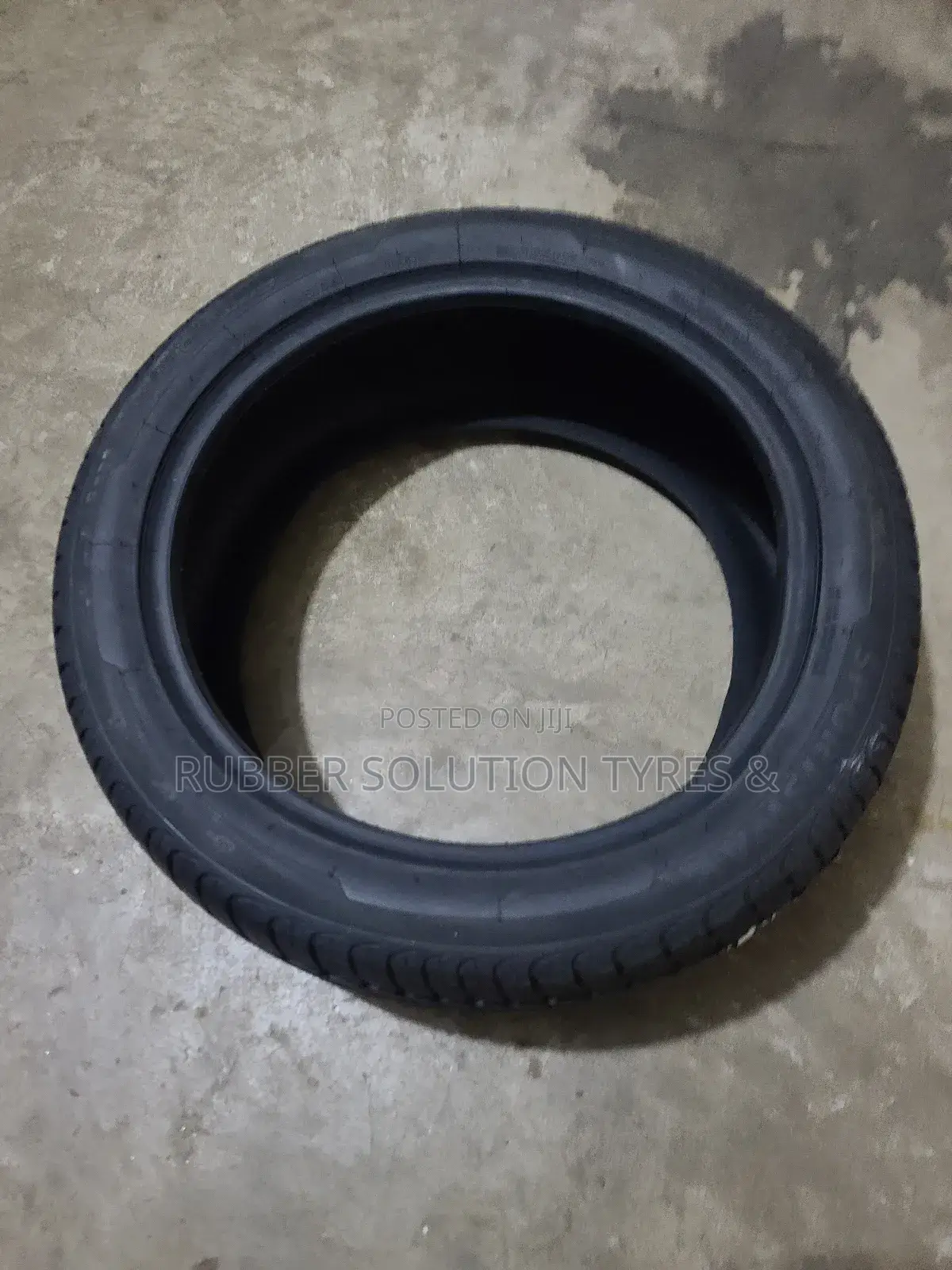 245 /45 R19 Wideway Tyres 102 W X/L Sportsway
