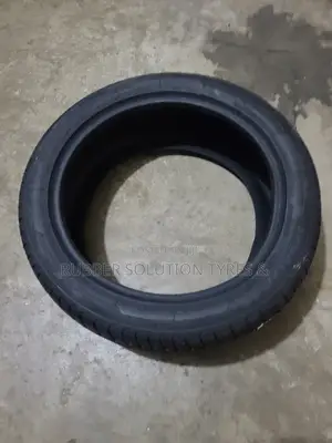 245 /45 R19 Wideway Tyres 102 W X/L Sportsway