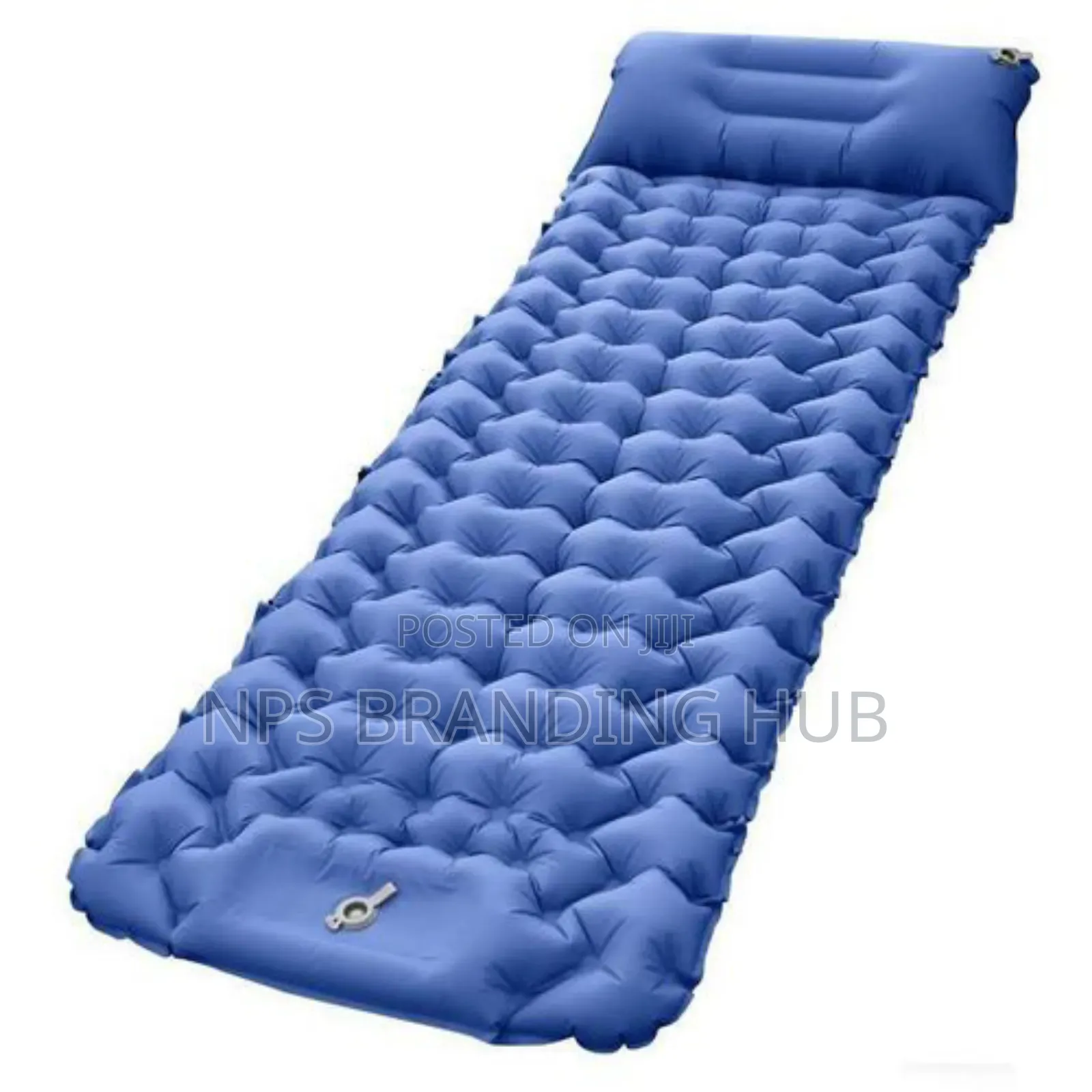 Camping Sleeping Mats Size 198*56*6cm Cs