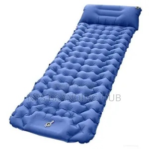 Camping Sleeping Mats Size 198*56*6cm Cs