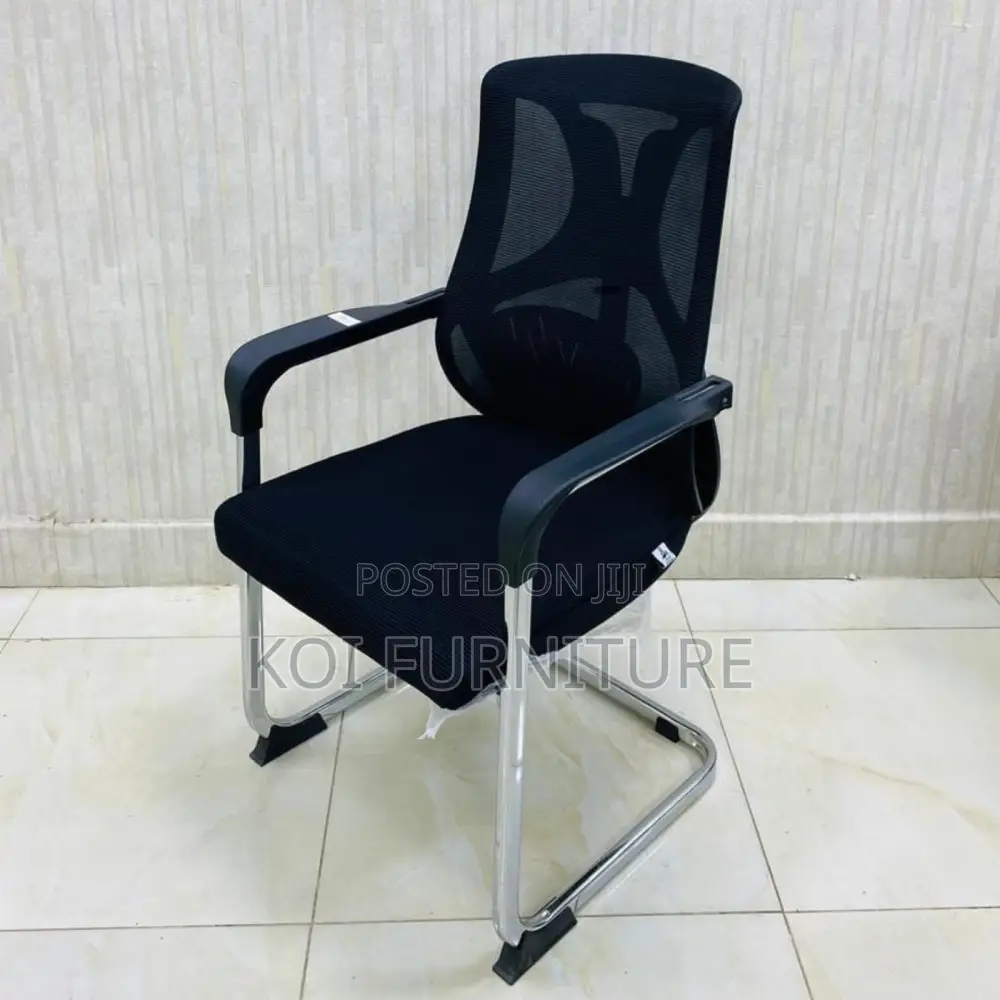 Office Chair : Conference Meeting Room Chair
