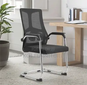 Office Chair : Conference Meeting Room Chair