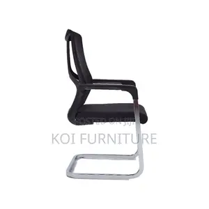 Office Chair : Conference Meeting Room Chair