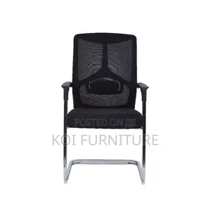 Office Chair : Conference Meeting Room Chair