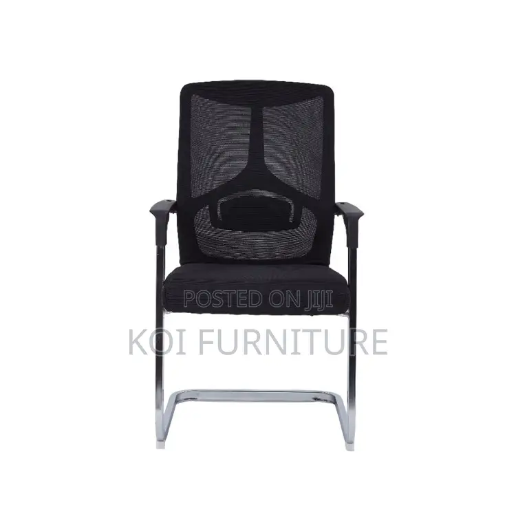 Office Chair : Conference Meeting Room Chair