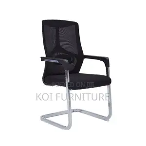 Office Chair : Conference Meeting Room Chair