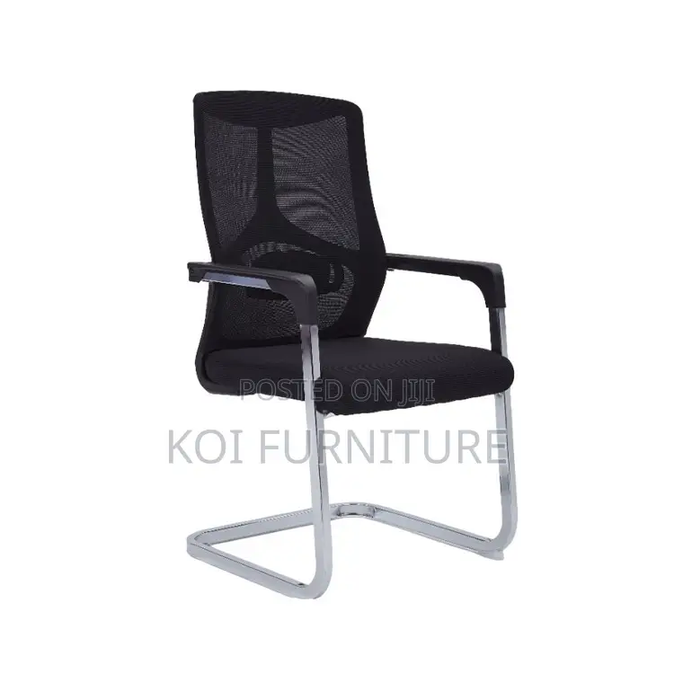 Office Chair : Conference Meeting Room Chair