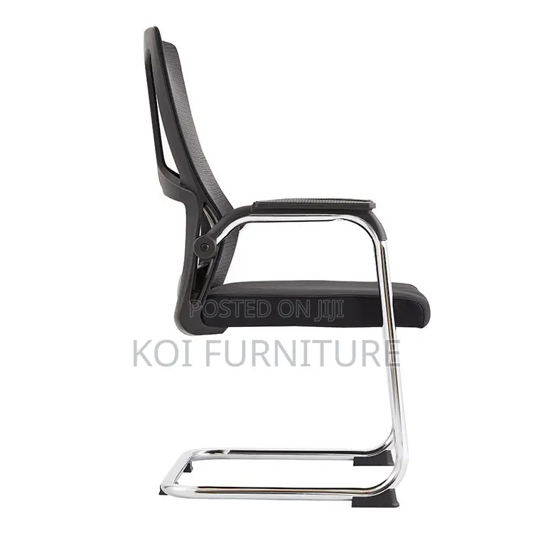 Office Chair : Conference Meeting Room Chair