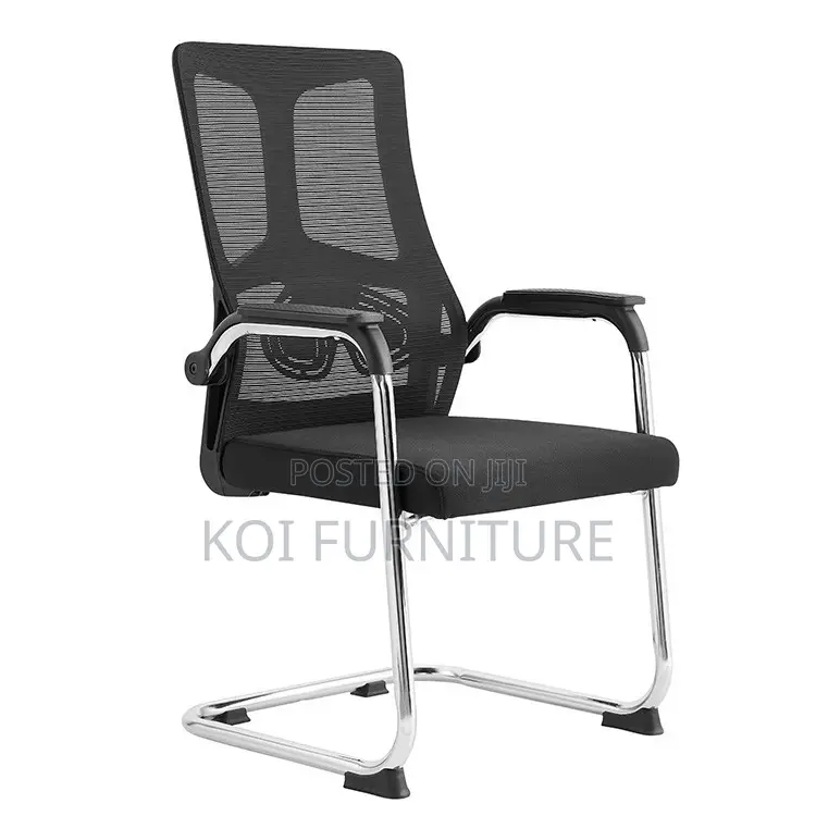 Office Chair : Conference Meeting Room Chair